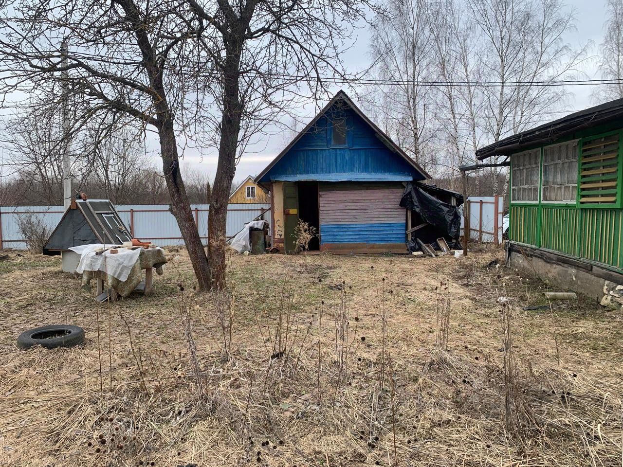 Купить загородную недвижимость на улице Больше-Образцовская в городе Ступино,  продажа загородной недвижимости - база объявлений Циан. Найдено 3 объявления