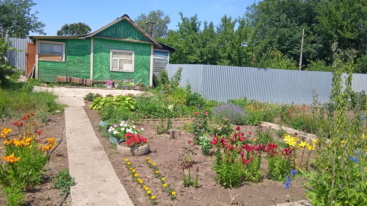 Купить загородную недвижимость в микрорайоне Сухая Самарка в городе Самара,  продажа загородной недвижимости. Найдено 9 объявлений.