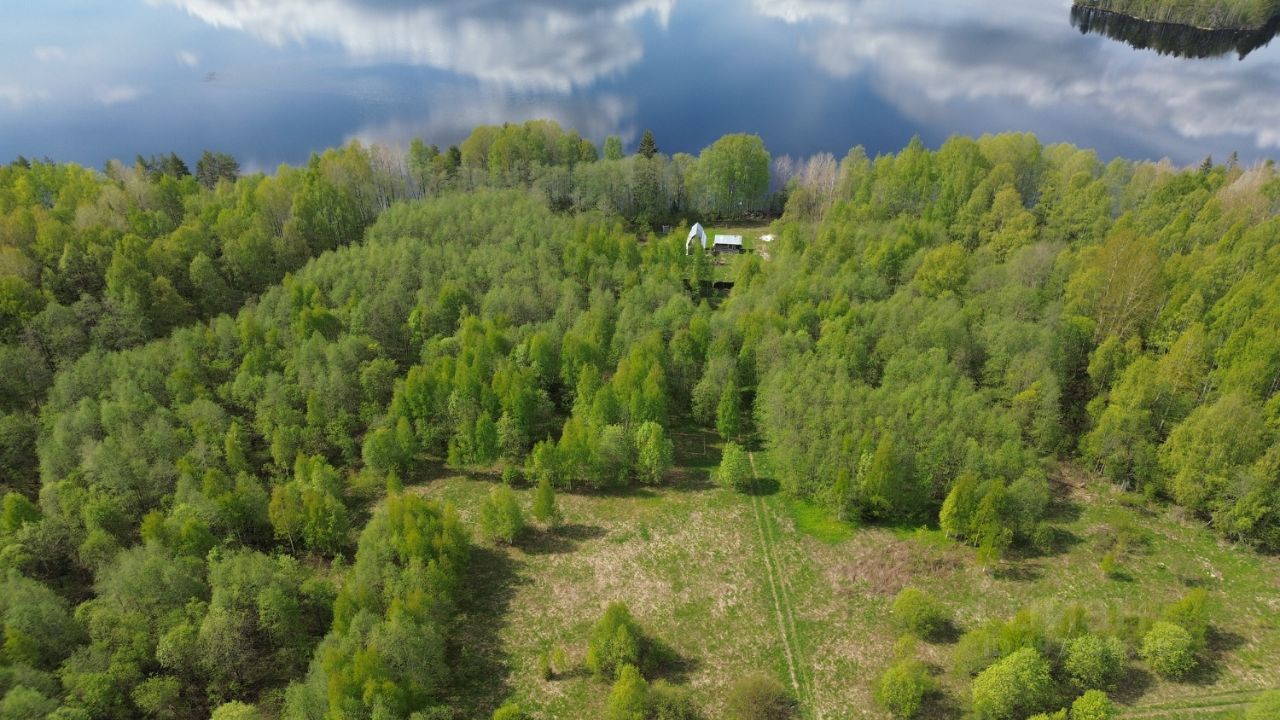 Купить загородную недвижимость в Суоярвском районе республики Карелия,  продажа загородной недвижимости - база объявлений Циан. Найдено 8 объявлений