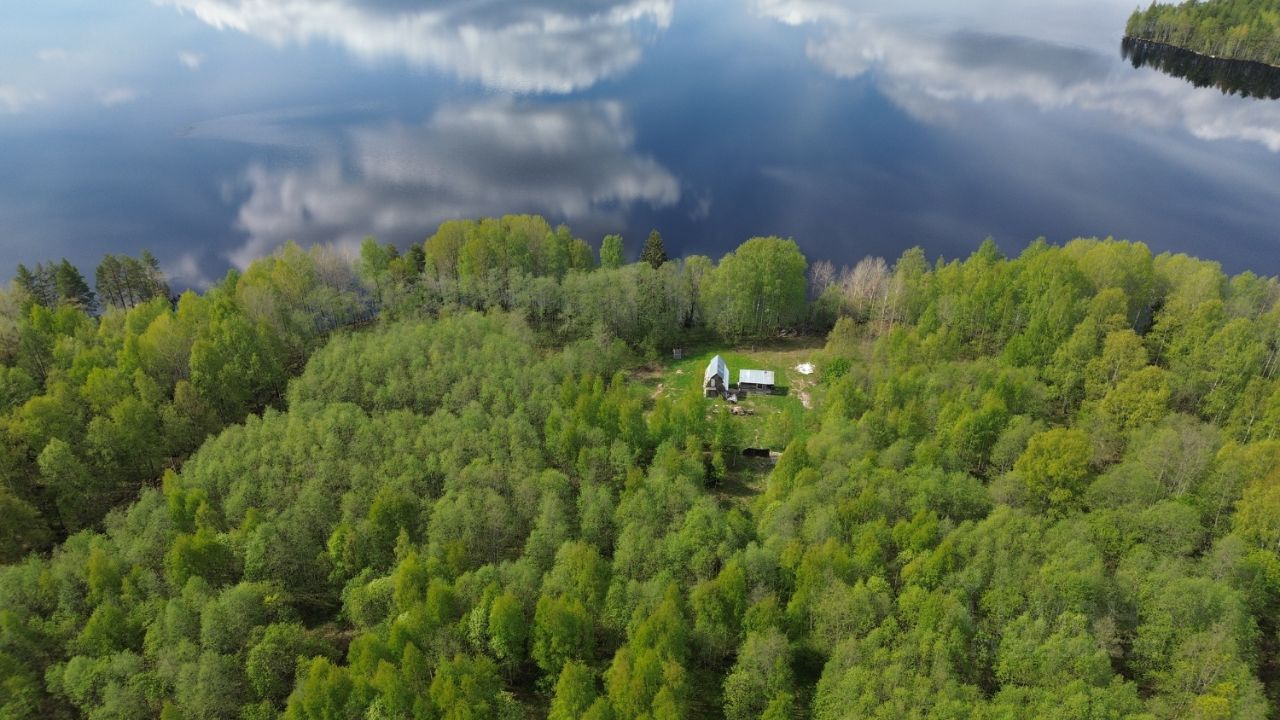 Купить загородную недвижимость в Суоярви, продажа загородной недвижимости -  база объявлений Циан. Найдено 7 объявлений