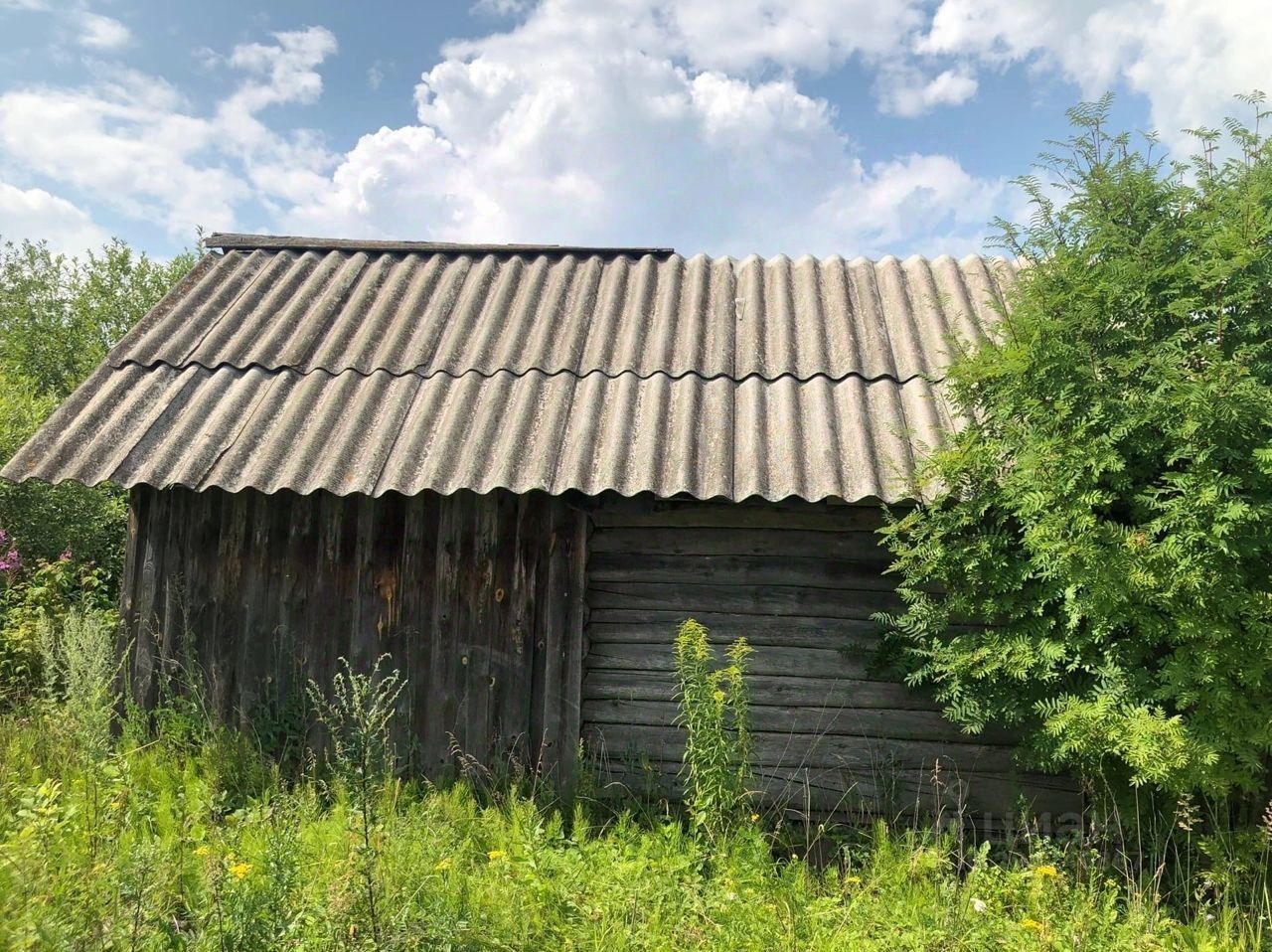 Купить загородную недвижимость в селе Суворово Дивеевский муниципального  округа, продажа загородной недвижимости - база объявлений Циан. Найдено 3  объявления