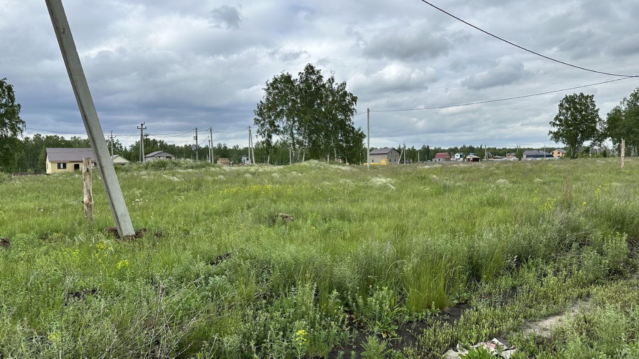 Купить загородную недвижимость в коттеджном поселке Зеленая Долина в городе  Омск, продажа загородной недвижимости - база объявлений Циан. Найдено 2  объявления