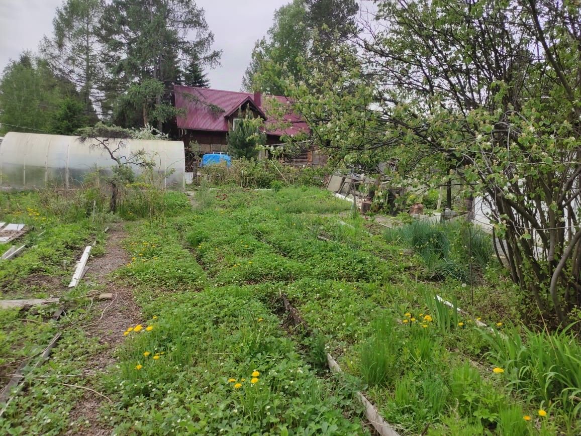 Купить загородную недвижимость в Иркутской области, продажа загородной  недвижимости - база объявлений Циан. Найдено 6 830 объявлений