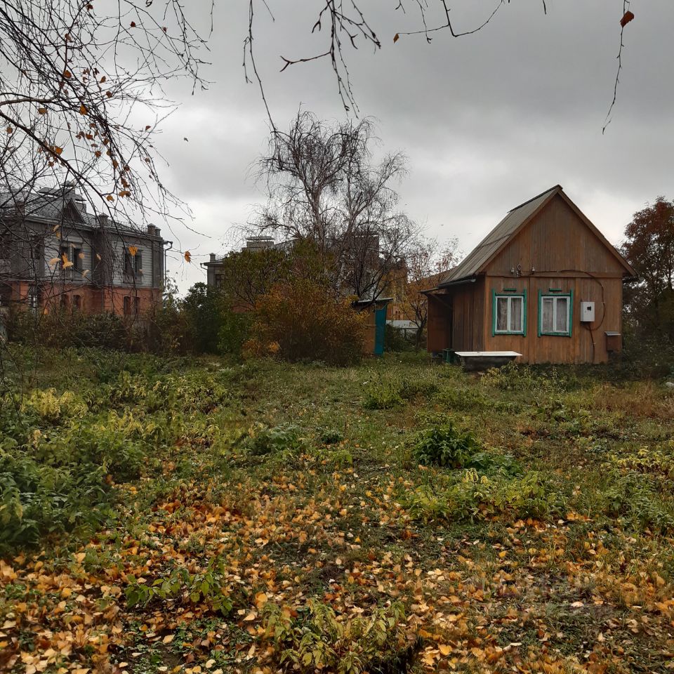 Купить загородную недвижимость в селе Свияжск Зеленодольского района,  продажа загородной недвижимости - база объявлений Циан. Найдено 1 объявление