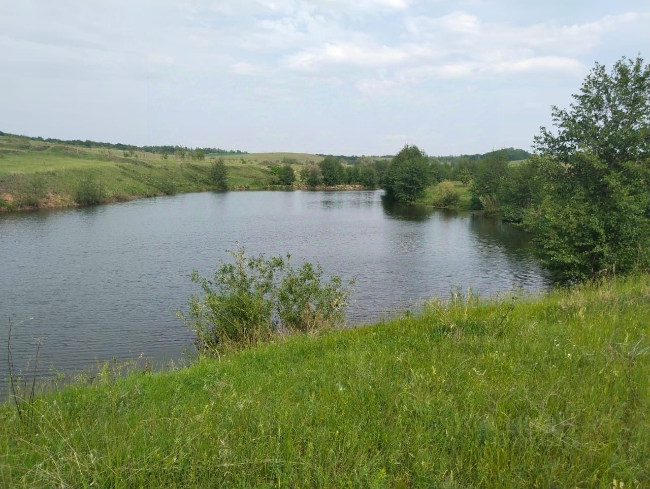 Купить загородную недвижимость в селе Сырейка Самарской области, продажа  загородной недвижимости - база объявлений Циан. Найдено 20 объявлений