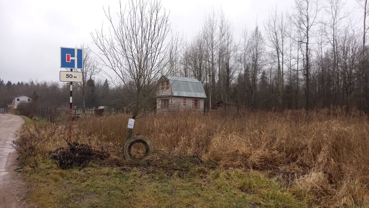 Купить участок 6 соток в Новгородском районе Новгородской области. Найдено  41 объявление.