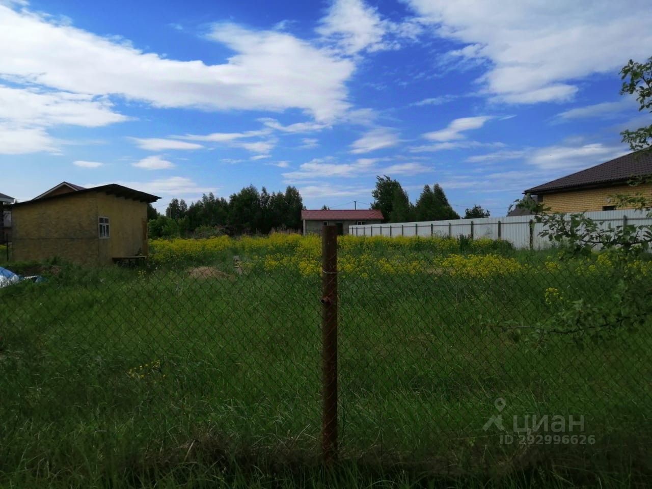 Купить загородную недвижимость на улице Новая в деревне Тагашево в сельском  поселении Кулаевское, продажа загородной недвижимости - база объявлений  Циан. Найдено 5 объявлений