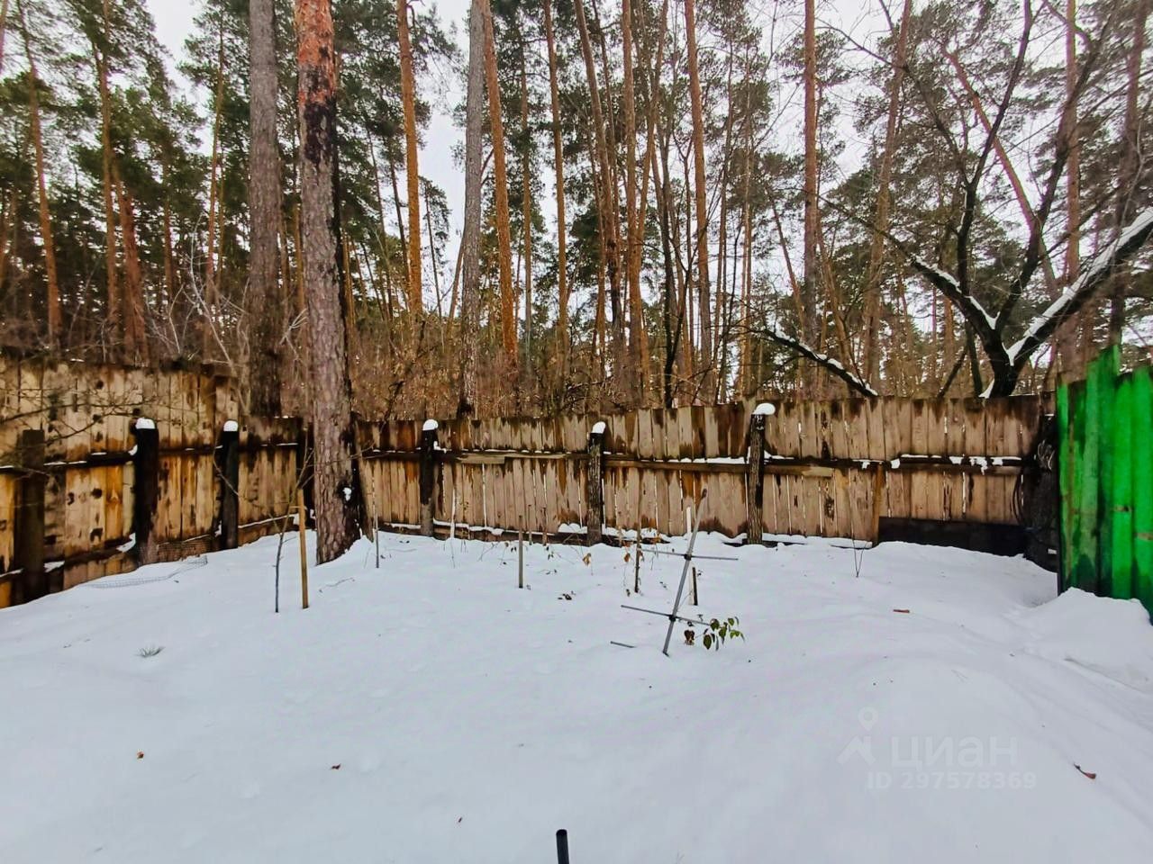 Купить земельный участок на улице имени Маршала Малиновского в городе Тамбов,  продажа земельных участков - база объявлений Циан. Найдено 2 объявления