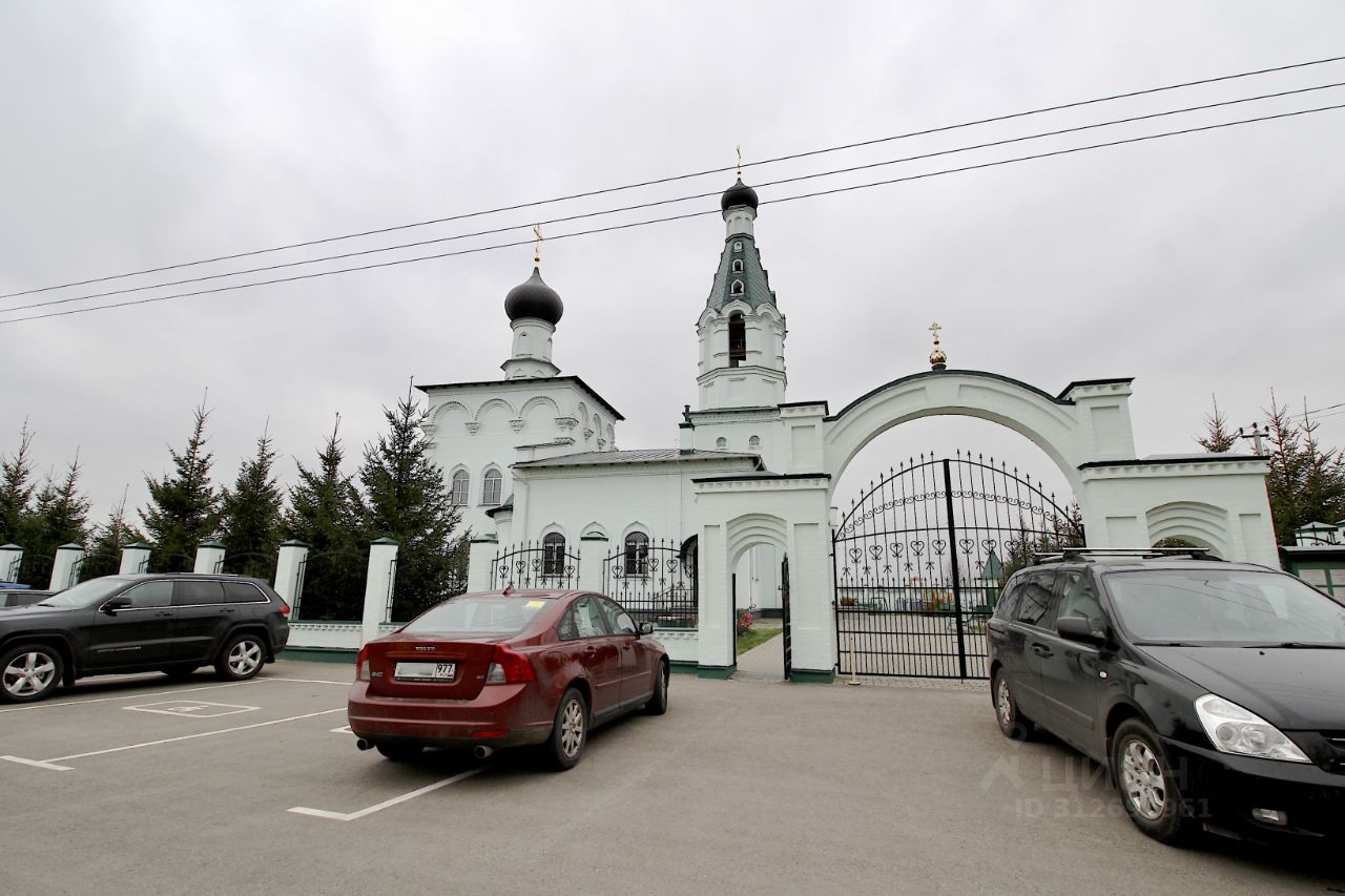 Участок в Москва д. Тарасово,  (15.0 сот.)