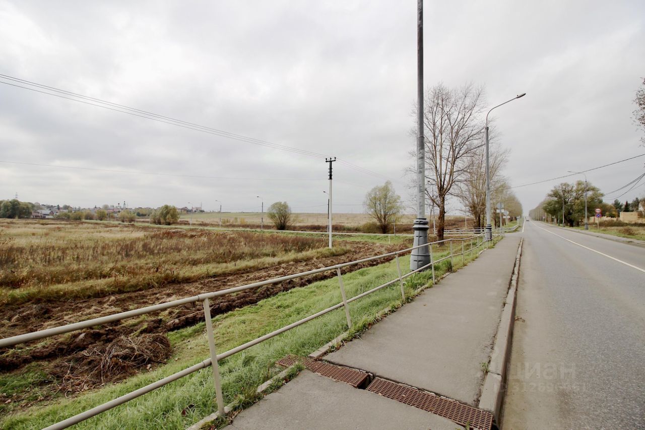 Участок в Москва д. Тарасово,  (15.0 сот.)