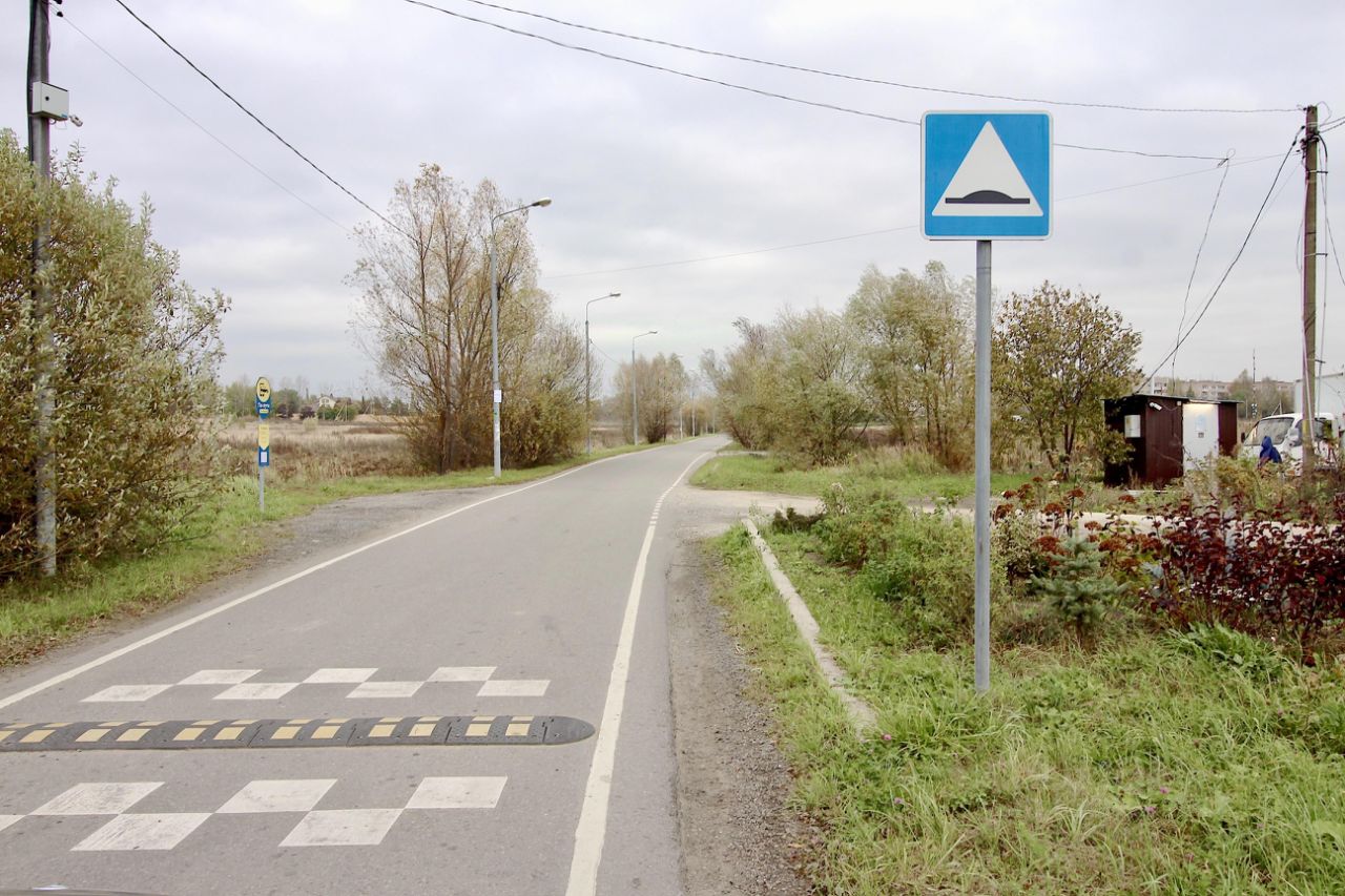 Участок в Москва д. Тарасово,  (15.0 сот.)