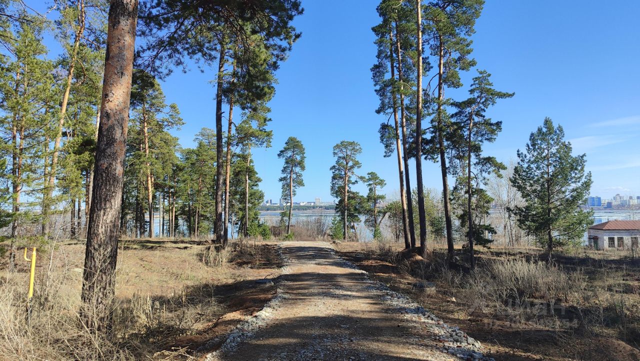 Купить земельный участок в разъезде Пироговка в городе Ижевск, продажа  земельных участков - база объявлений Циан. Найдено 3 объявления