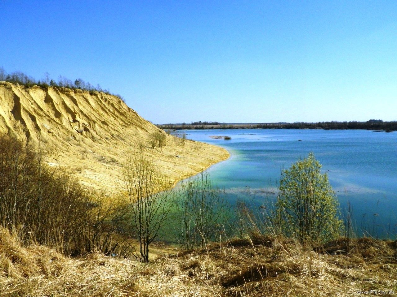 Купить загородную недвижимость в переулке 1-й Березовый в деревне Таровицы  в сельском поселении Елизаветинское, продажа загородной недвижимости - база  объявлений Циан. Найдено 1 объявление