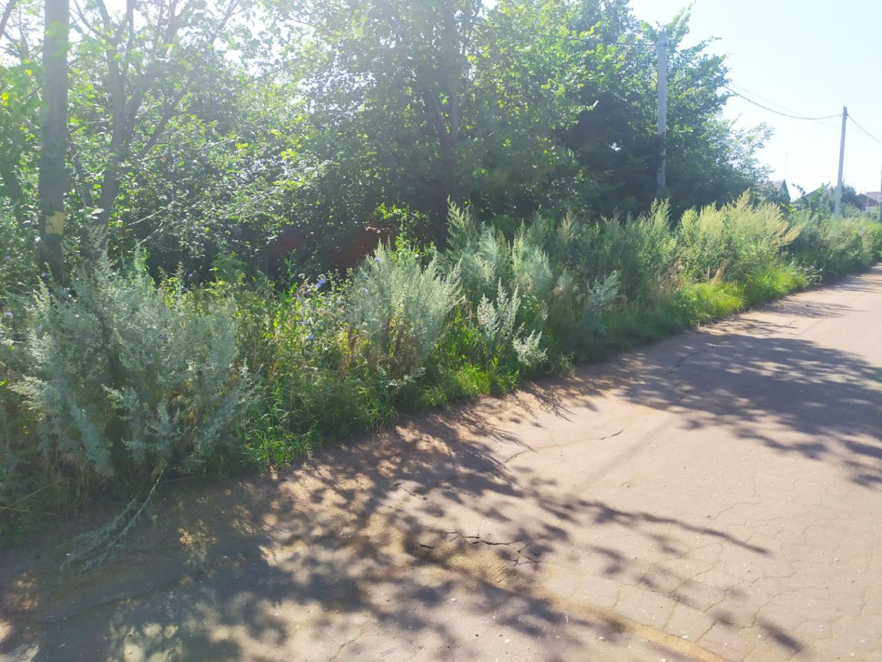 Купить загородную недвижимость на улице Рабочая в селе Татарский Шебдас,  продажа загородной недвижимости - база объявлений Циан. Найдено 2 объявления