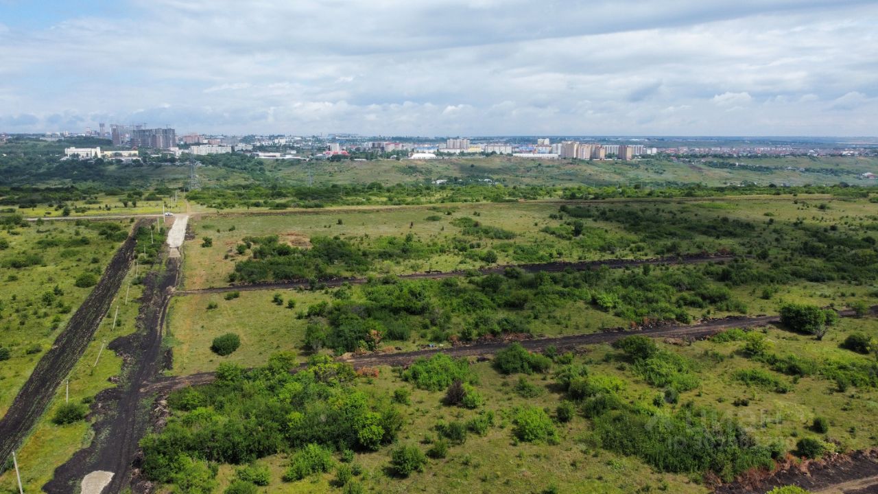 Купить участок 6 соток в Ставрополе. Найдено 106 объявлений.