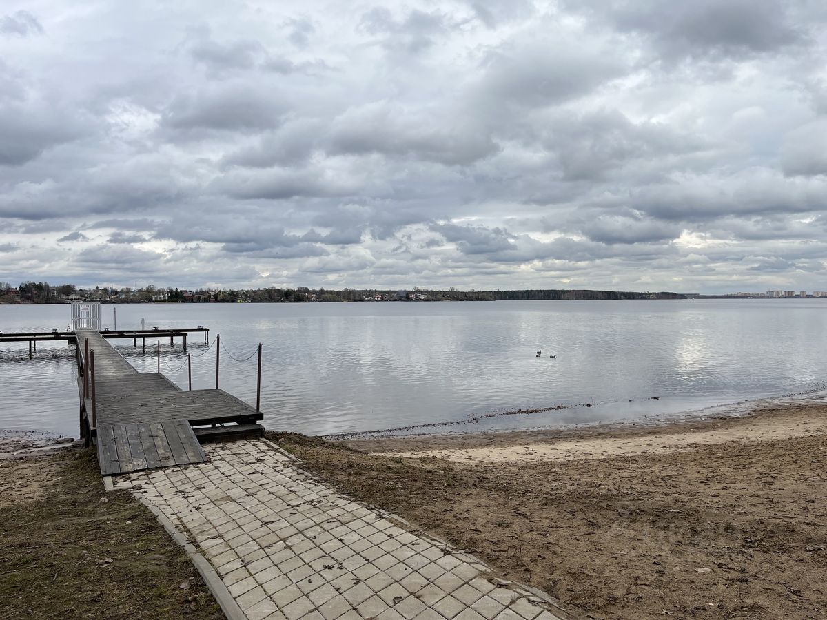 Купить загородную недвижимость в деревне Терпигорьево Московской области,  продажа загородной недвижимости - база объявлений Циан. Найдено 14  объявлений