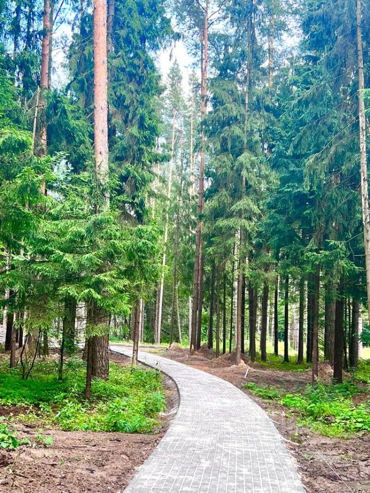Купить Участок В Балашихе