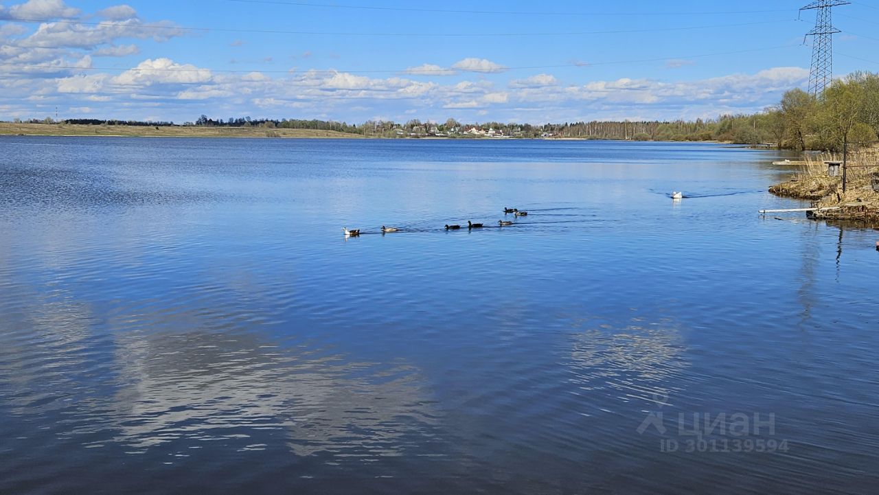 Купить загородную недвижимость в садовое товарищество Тихая Горка  городского округа Волоколамского, продажа загородной недвижимости - база  объявлений Циан. Найдено 4 объявления