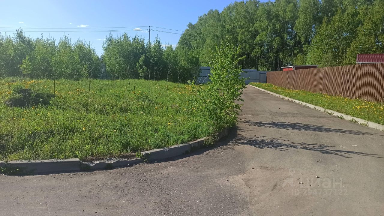 Купить загородную недвижимость в коттеджном поселке Тихая Заводь городского  округа Истры, продажа загородной недвижимости - база объявлений Циан.  Найдено 10 объявлений