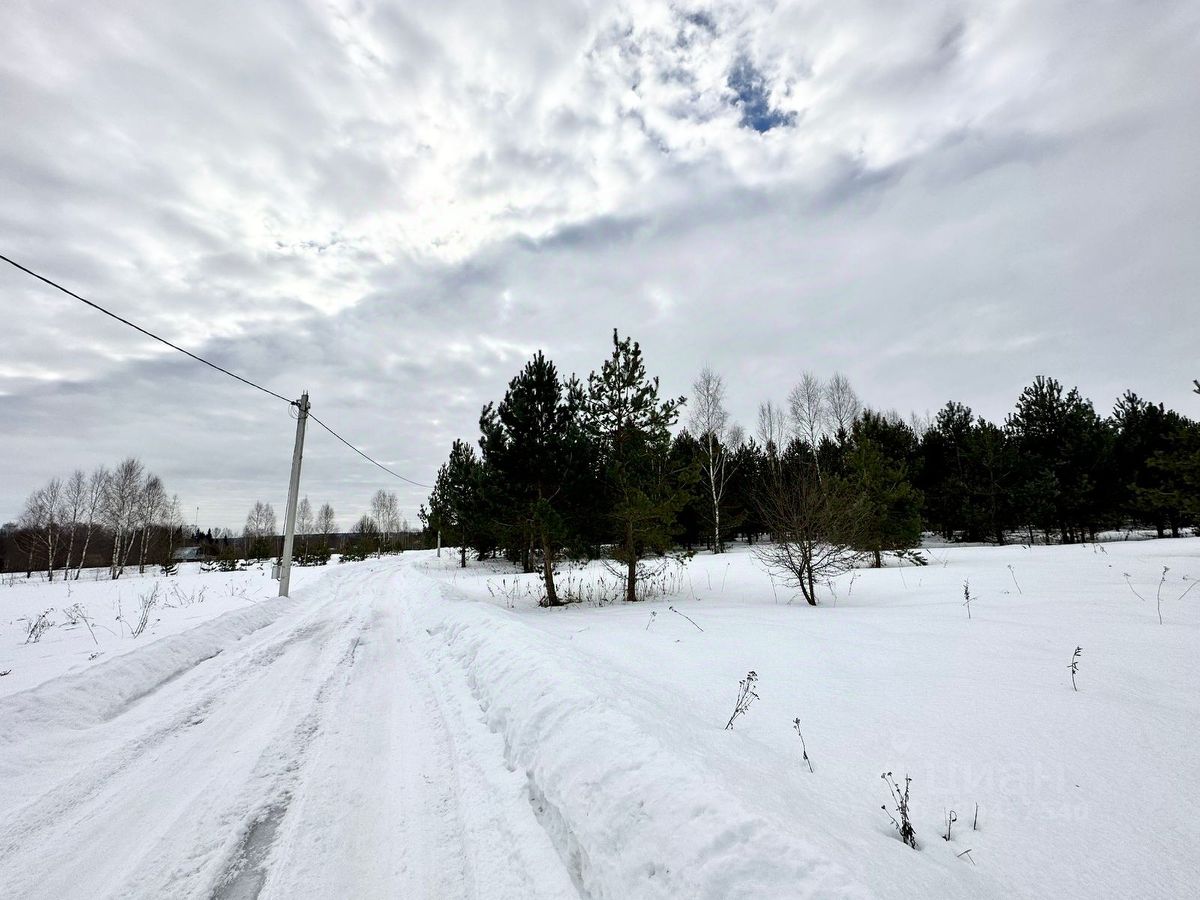 Купить загородную недвижимость в сельском поселении Детчино Калужской  области, продажа загородной недвижимости - база объявлений Циан. Найдено  103 объявления