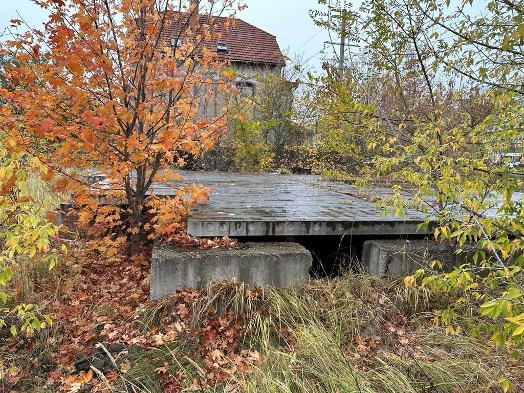 Купить загородную недвижимость на улице Соловьиная в городе Тольятти,  продажа загородной недвижимости - база объявлений Циан. Найдено 1 объявление