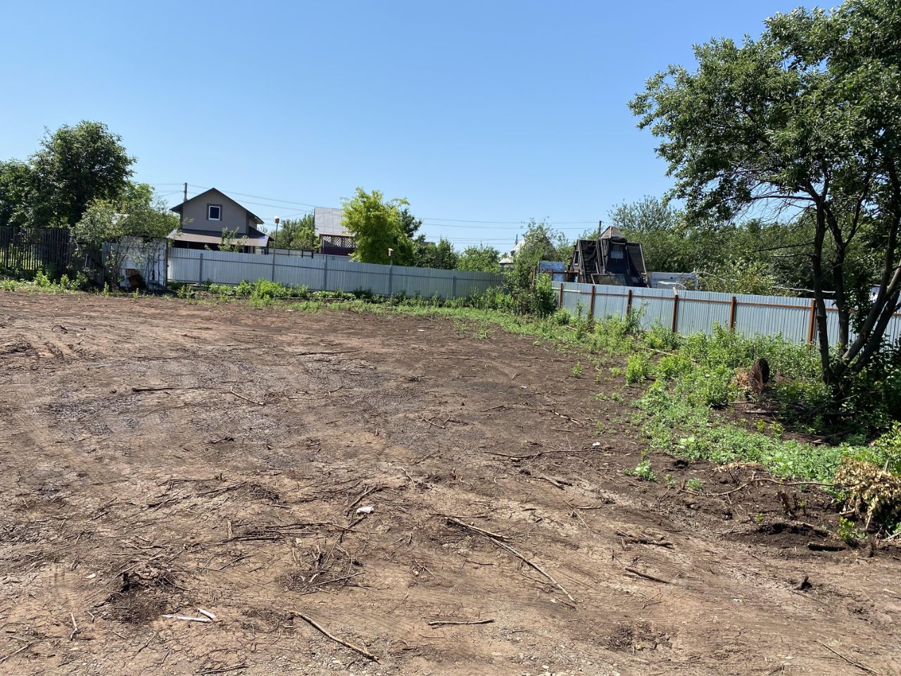 Купить земельный участок в дачном массиве Ростоши-2 в городе Оренбург,  продажа земельных участков - база объявлений Циан. Найдено 19 объявлений