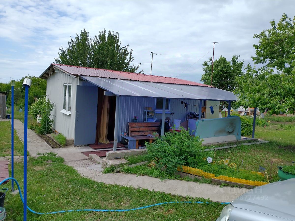 Купить загородную недвижимость на улице Толстого в деревне Травкино в  сельском поселении Кирбинское, продажа загородной недвижимости - база  объявлений Циан. Найдено 3 объявления