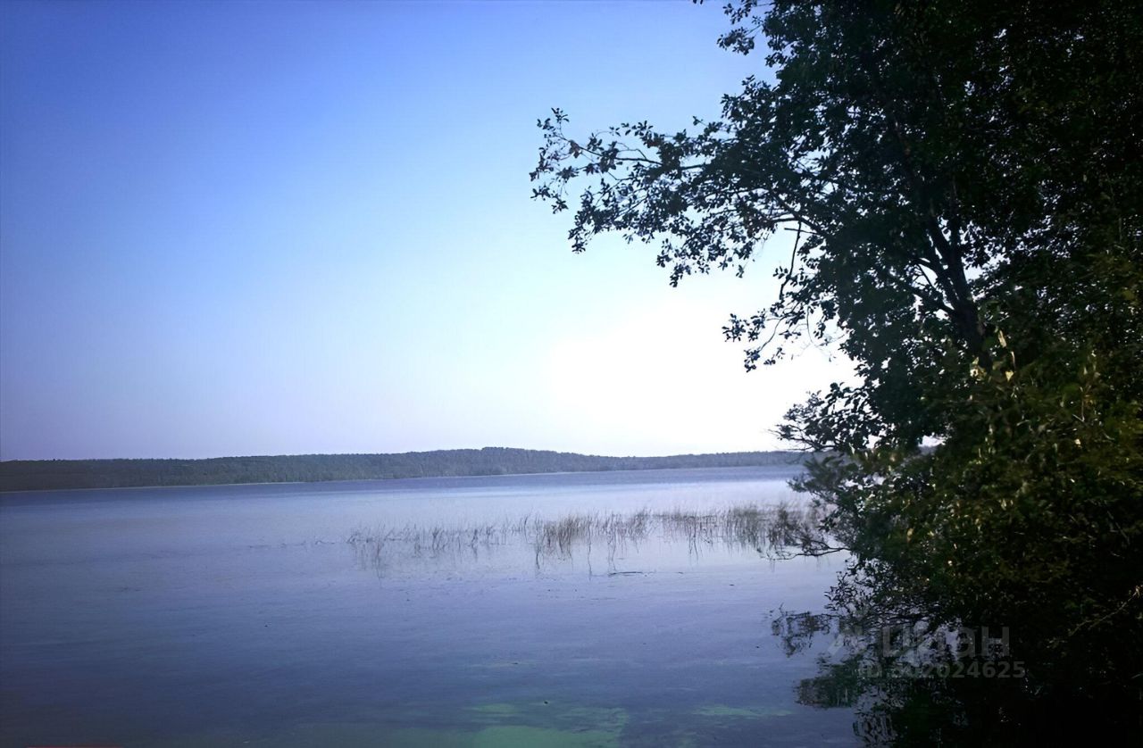 Тарасово выборгский район фото