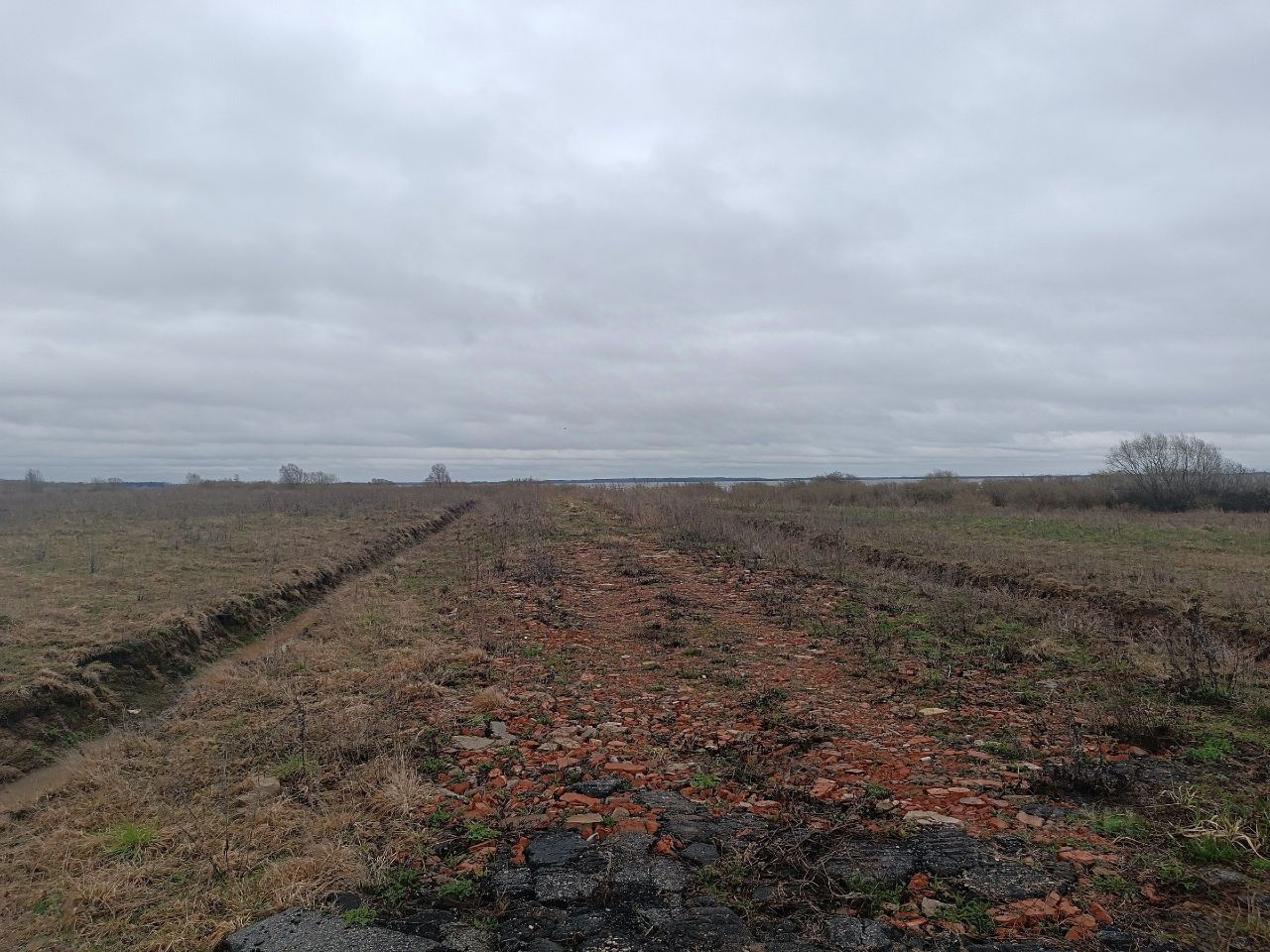 Купить земельный участок в деревне Троица Новгородского района, продажа  земельных участков - база объявлений Циан. Найдено 27 объявлений