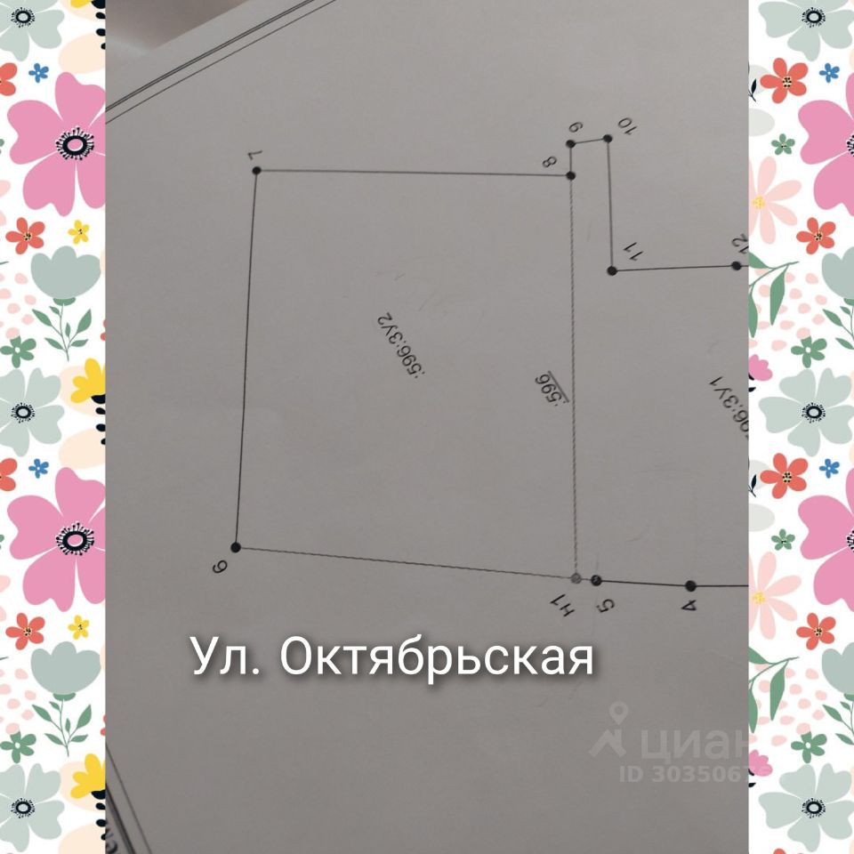 Купить земельный участок в селе Троицкое Неклиновского района, продажа  земельных участков - база объявлений Циан. Найдено 16 объявлений