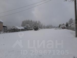 участок 6.7 сот.