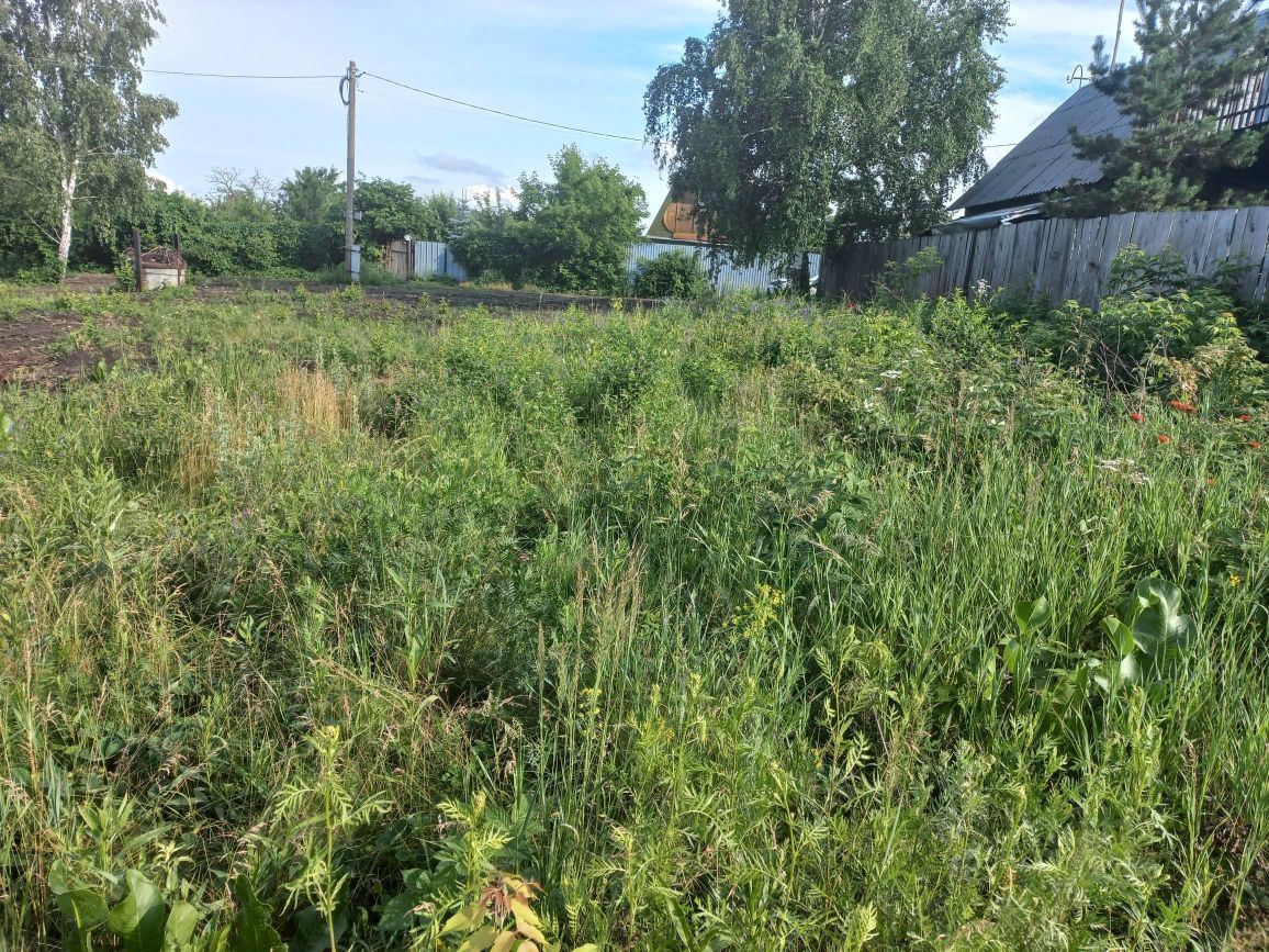 Купить земельный участок в районе Ленинский в городе Челябинск, продажа  земельных участков - база объявлений Циан. Найдено 23 объявления