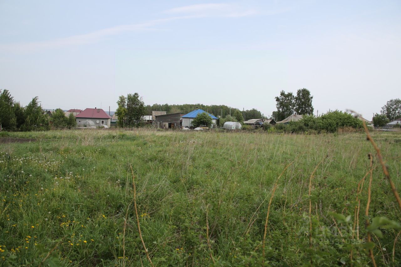 Купить земельный участок в поселке Трудармейский Прокопьевского района,  продажа земельных участков - база объявлений Циан. Найдено 7 объявлений