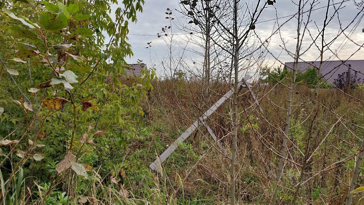 Купить земельный участок в округе Пролетарский в городе Тула, продажа  земельных участков - база объявлений Циан. Найдено 43 объявления