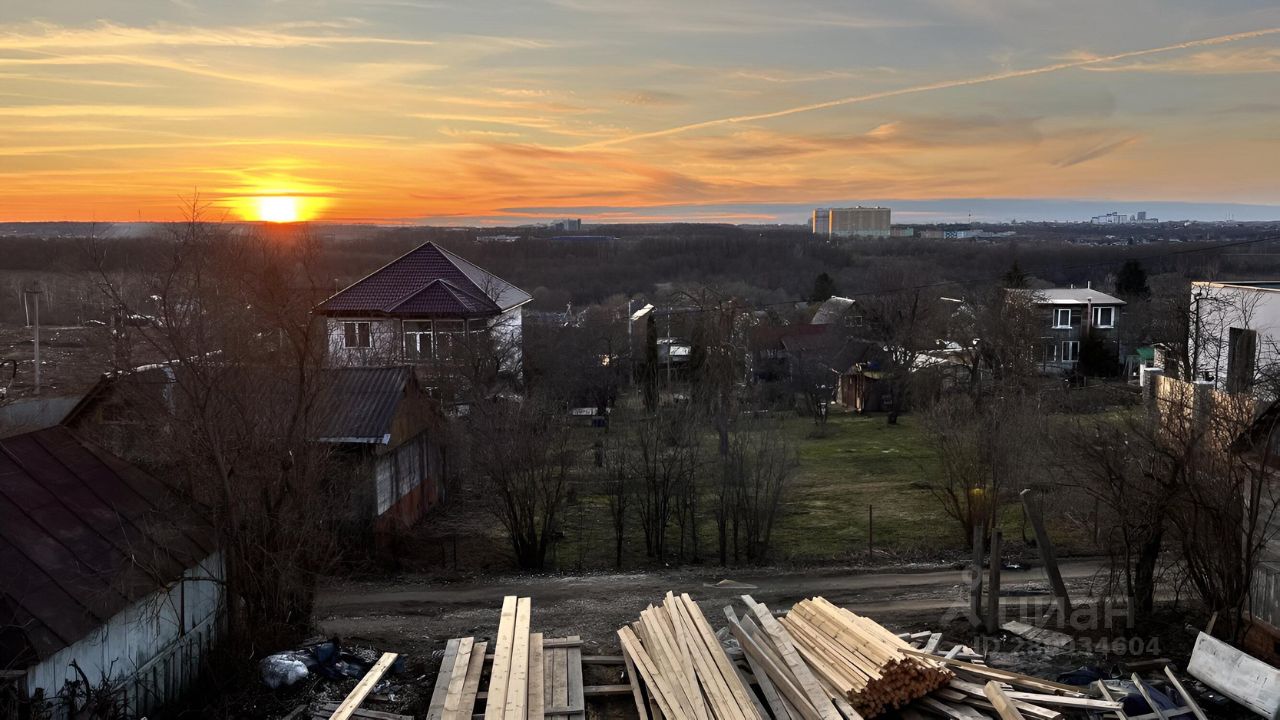 Купить загородную недвижимость на улице Генерала Маргелова в городе Тула,  продажа загородной недвижимости - база объявлений Циан. Найдено 2 объявления