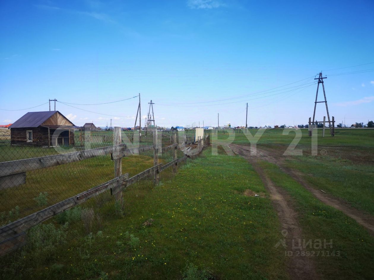 Купить земельный участок ИЖС в селе Тулагино республики Саха (Якутия),  продажа участков под строительство. Найдено 20 объявлений.