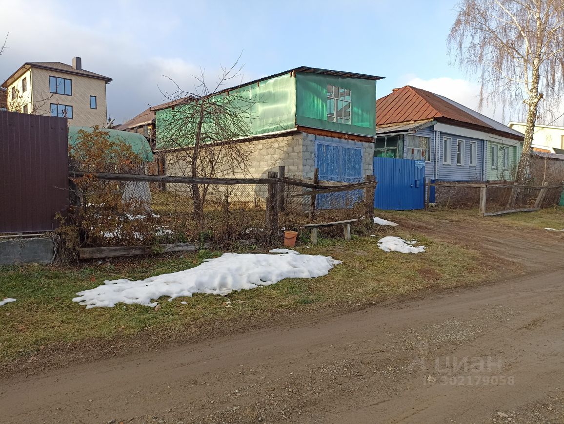 Продаю участок 11,8сот. ул. Елькина, Челябинская область, Миасский  городской округ, Тургояк поселок - база ЦИАН, объявление 302179058