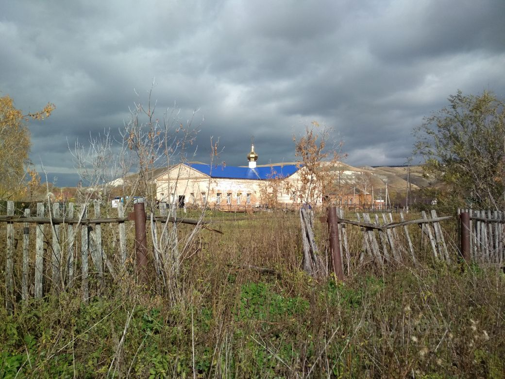 Купить загородную недвижимость в селе Тушна Сенгилеевского района, продажа  загородной недвижимости - база объявлений Циан. Найдено 12 объявлений