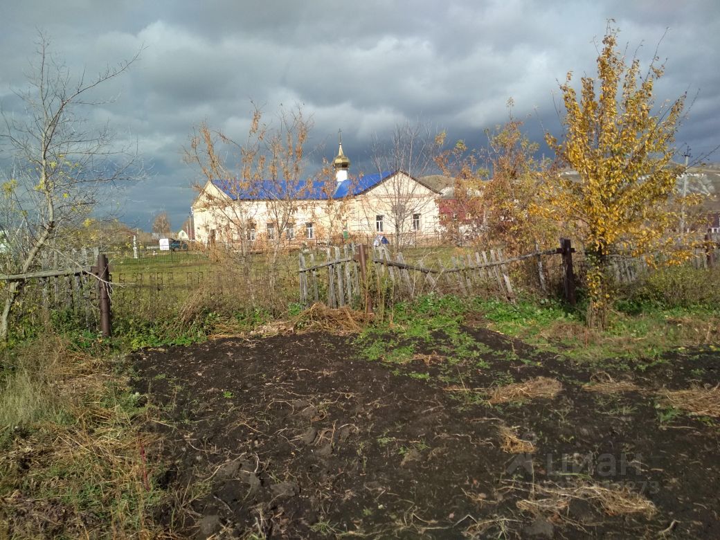 Купить загородную недвижимость в селе Тушна Сенгилеевского района, продажа  загородной недвижимости - база объявлений Циан. Найдено 12 объявлений