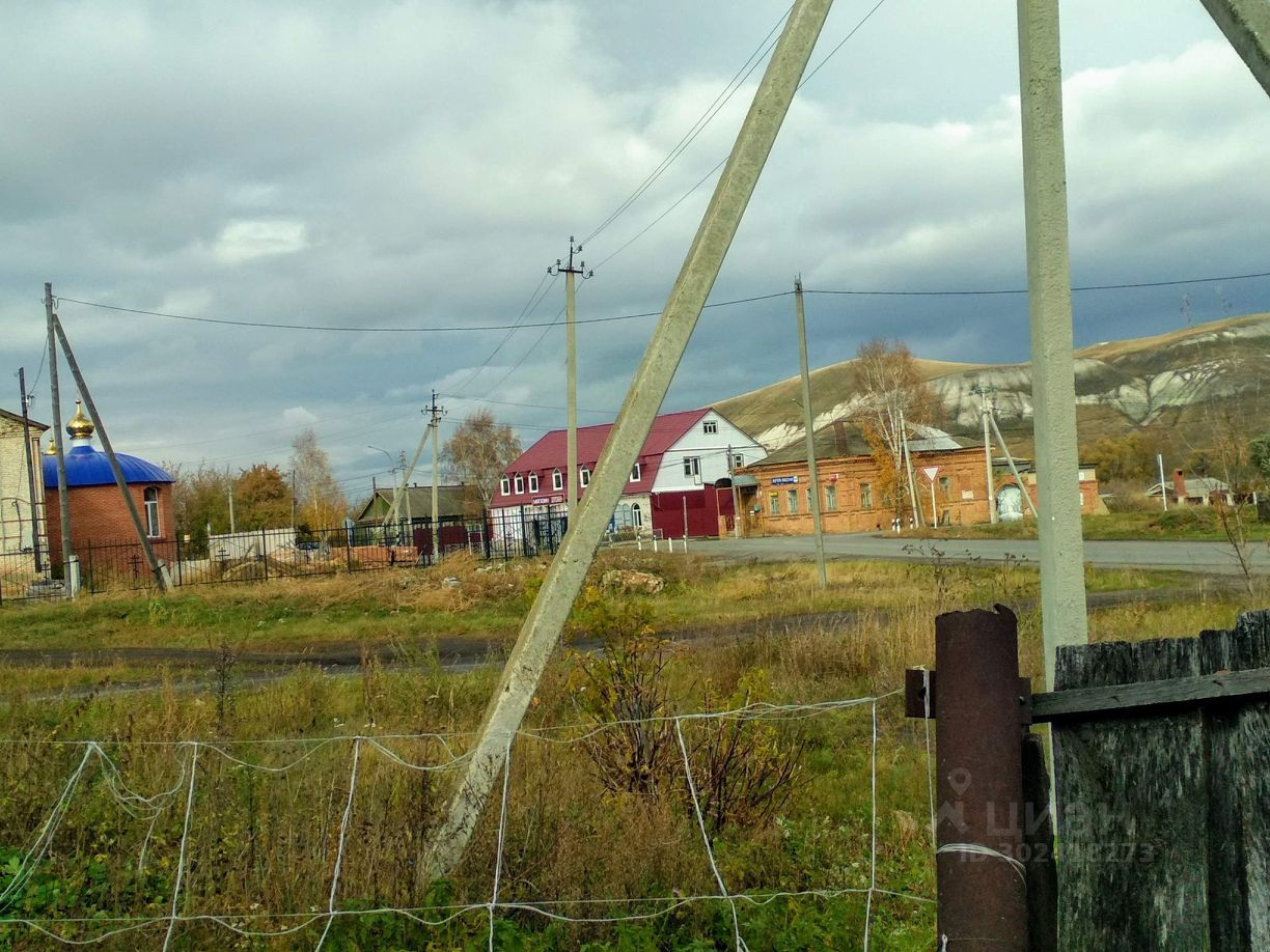 Купить загородную недвижимость в селе Тушна Сенгилеевского района, продажа  загородной недвижимости - база объявлений Циан. Найдено 12 объявлений