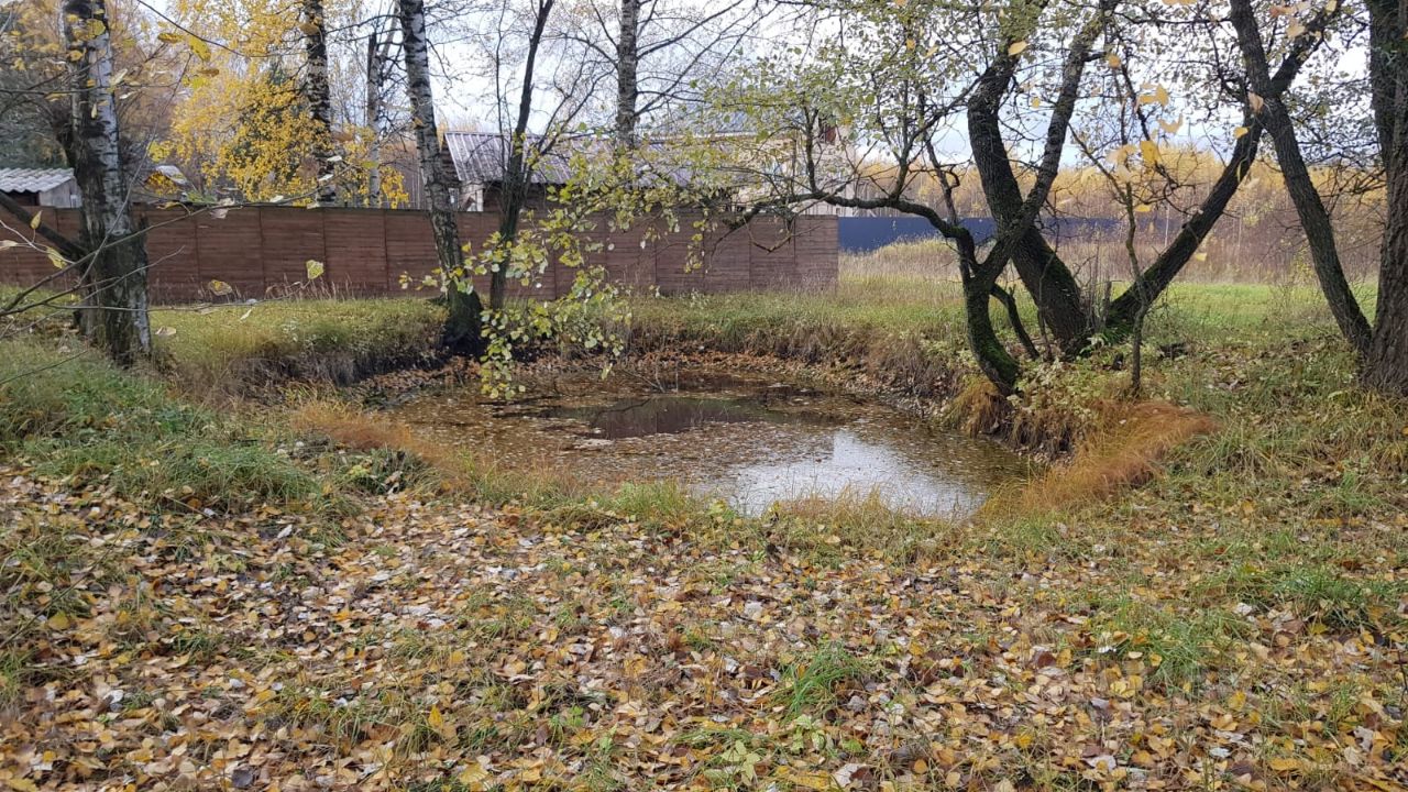 Купить земельный участок в поселке Тярлево в Санкт-Петербурге, продажа  земельных участков - база объявлений Циан. Найдено 9 объявлений