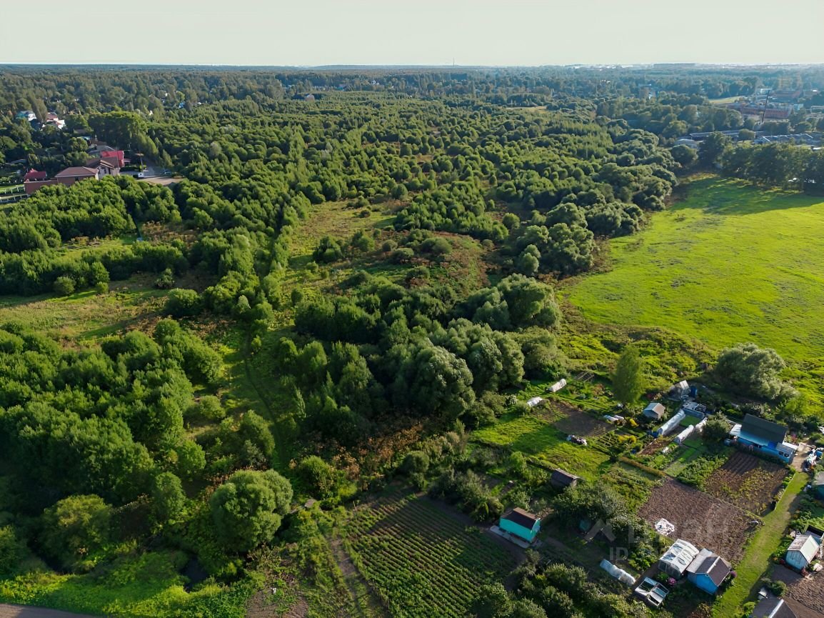 Купить земельный участок в поселке Тярлево в Санкт-Петербурге, продажа  земельных участков - база объявлений Циан. Найдено 9 объявлений