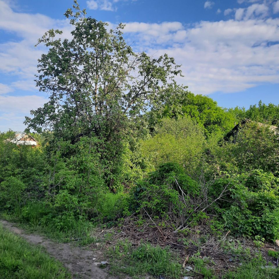 Купить загородную недвижимость в СНТ Тюльпан в городе Саратов, продажа  загородной недвижимости - база объявлений Циан. Найдено 1 объявление