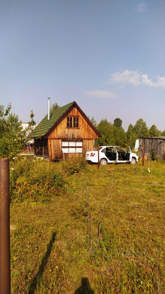 Погода в ильмовке свердловская обл