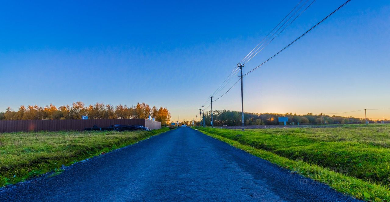 Купить загородную недвижимость на улице Удачная в коттеджном поселке  Удачный в городском поселении Виллозское, продажа загородной недвижимости -  база объявлений Циан. Найдено 2 объявления