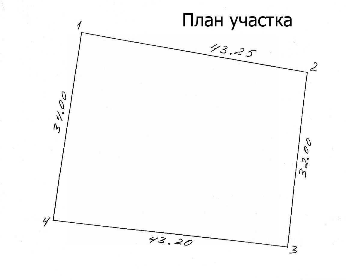 Купить земельный участок с домом под снос в городском округе Раменском  Московской области, продажа участков под строительство. Найдено 16  объявлений.