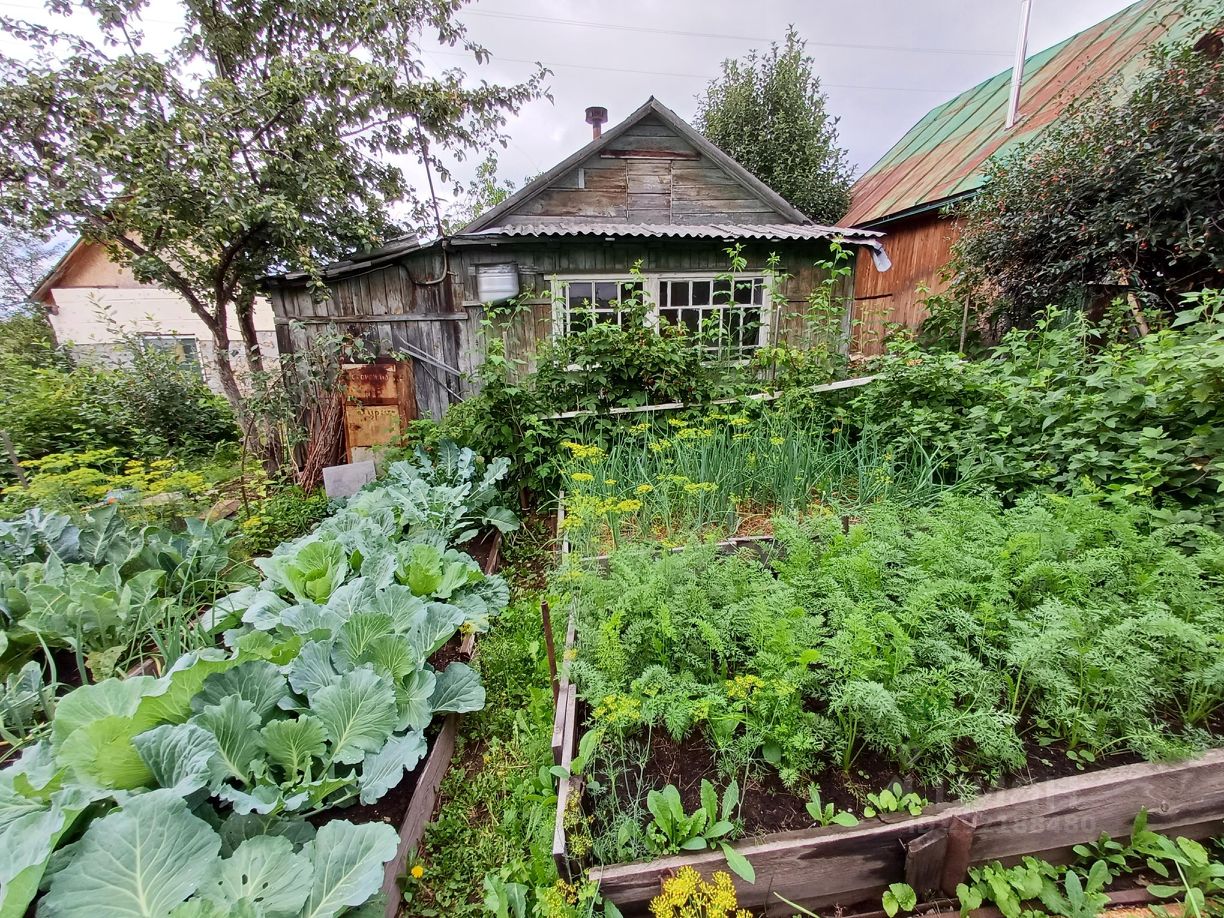 Купить земельный участок в СНТ Уралец в городе Екатеринбург, продажа  земельных участков - база объявлений Циан. Найдено 1 объявление