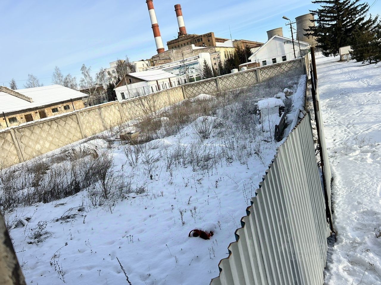 Купить земельный участок без посредников в поселке городского типа Уруссу  республики Татарстан от хозяина, продажа земельных участков от собственника  в поселке городского типа Уруссу республики Татарстан. Найдено 4 объявления.