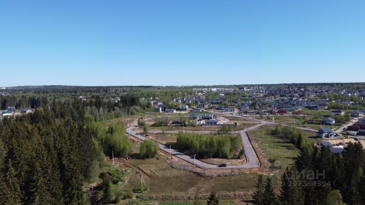 Купить загородную недвижимость в Всеволожском районе Ленинградской области,  продажа загородной недвижимости - база объявлений Циан. Найдено 6 973  объявления