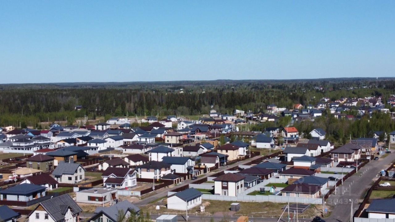 Купить загородную недвижимость в Всеволожском районе Ленинградской области,  продажа загородной недвижимости - база объявлений Циан. Найдено 6 973  объявления